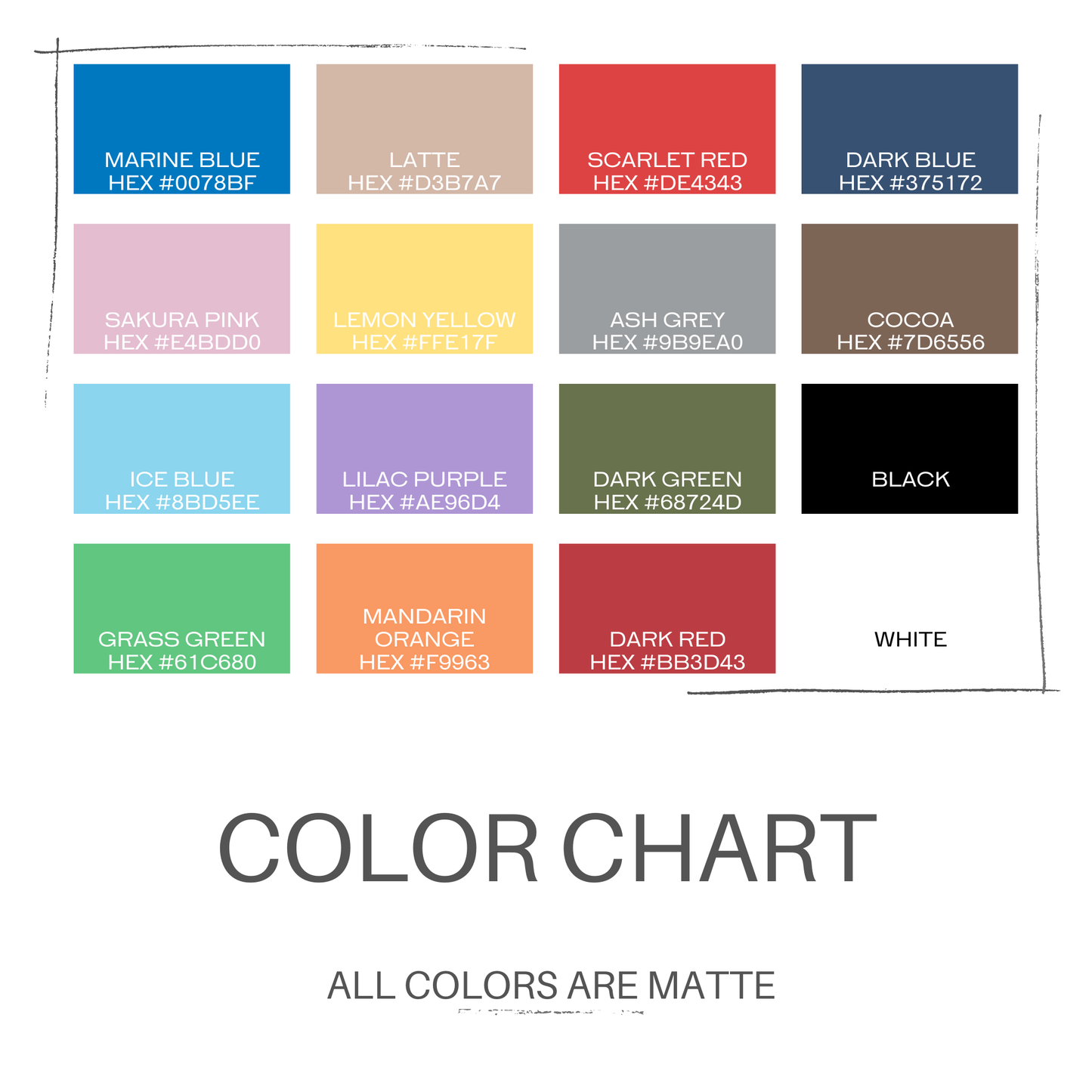 Personalized "Jasmine" Christmas Stocking Tag