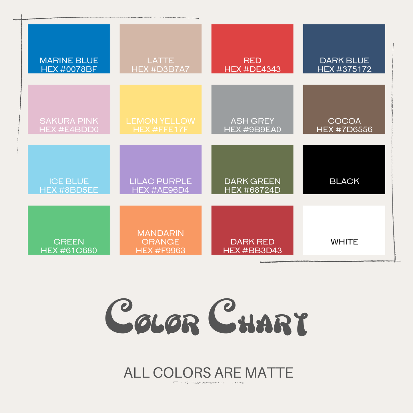 Personalized "Wonder" Christmas Stocking Tag