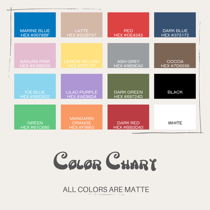 Personalized "Wonder" Christmas Stocking Tag