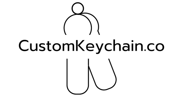 CustomKeychain.co